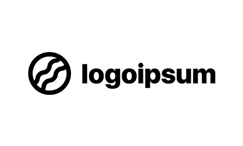 logo-07