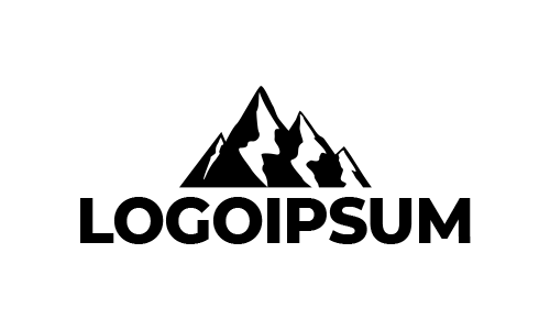 logo-08