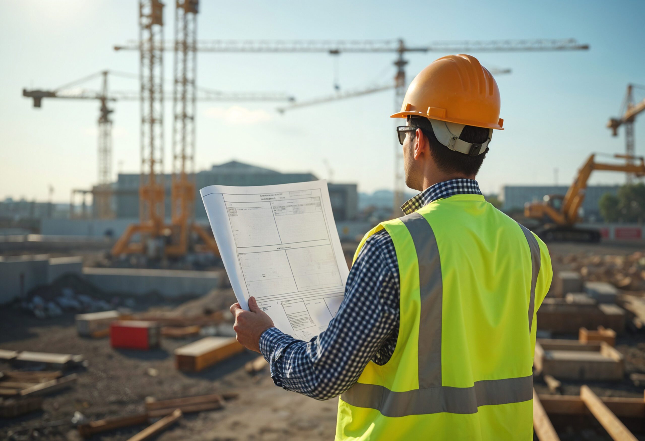 person-doing-their-construction-job